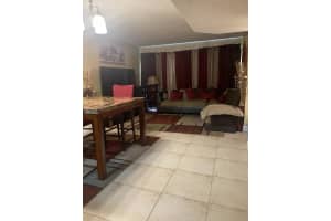 1521 Windorah Way, West Palm Beach, FL 33411, Sold 11/30/21