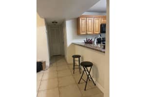 1581 Windorah Way, West Palm Beach, FL 33411, Sold 11/30/21