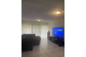 1581 Windorah Way, West Palm Beach, FL 33411, Sold 11/30/21