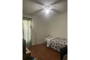 1581 Windorah Way, West Palm Beach, FL 33411, Sold 11/30/21