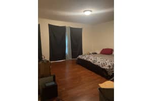 1581 Windorah Way, West Palm Beach, FL 33411, Sold 11/30/21