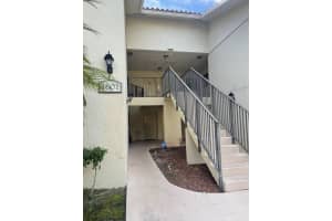 1601 Balfour Point Dr, West Palm Beach, FL 33411, Sold 11/17/21