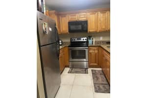 1601 Balfour Point Dr, West Palm Beach, FL 33411, Sold 11/17/21