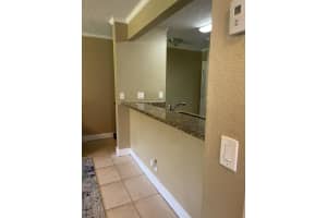 1601 Balfour Point Dr, West Palm Beach, FL 33411, Sold 11/17/21