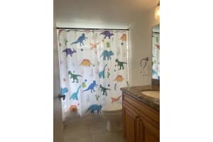 1601 Balfour Point Dr, West Palm Beach, FL 33411, Sold 11/17/21