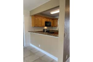 1661 Balfour Point Dr, West Palm Beach, FL 33411, Sold 11/10/21