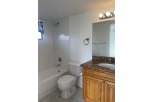 1661 Balfour Point Dr, West Palm Beach, FL 33411, Sold 11/10/21