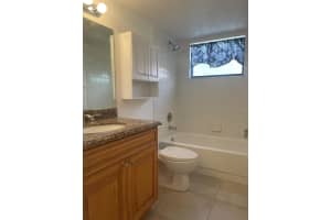 1661 Balfour Point Dr, West Palm Beach, FL 33411, Sold 11/10/21