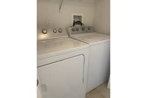 1661 Balfour Point Dr, West Palm Beach, FL 33411, Sold 11/10/21