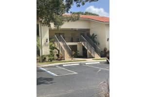 1420 Windorah Way, West Palm Beach, FL 33411, Sold 01/14/22