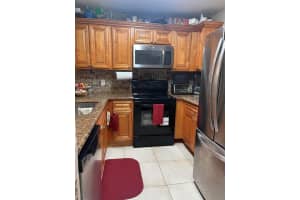 1420 Windorah Way, West Palm Beach, FL 33411, Sold 01/14/22