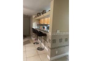 1420 Windorah Way, West Palm Beach, FL 33411, Sold 01/14/22