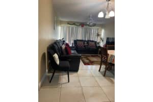 1420 Windorah Way, West Palm Beach, FL 33411, Sold 01/14/22