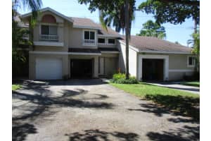 1950 Discovery Cir E, Deerfield Beach, FL 33442, Sold 12/02/21
