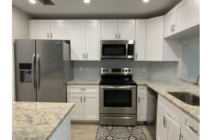 1950 Discovery Cir E, Deerfield Beach, FL 33442, Sold 12/02/21