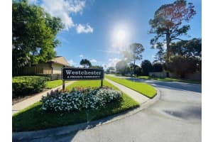 4302 Woodstock Dr, West Palm Beach, FL 33409, Sold 02/09/22