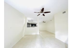 4302 Woodstock Dr, West Palm Beach, FL 33409, Sold 02/09/22