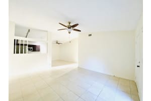 4302 Woodstock Dr, West Palm Beach, FL 33409, Sold 02/09/22