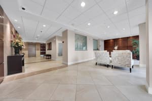 4200 N Ocean Dr, Singer Island, FL 33404, Sold 11/22/21