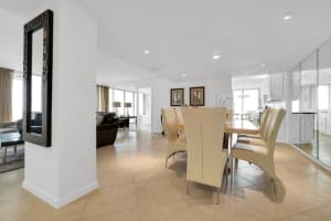 4200 N Ocean Dr, Singer Island, FL 33404, Sold 11/22/21