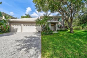 249 Bluejay Ln, Jupiter, FL 33458, Sold 03/18/22