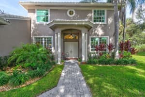 249 Bluejay Ln, Jupiter, FL 33458, Sold 03/18/22