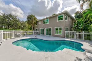 249 Bluejay Ln, Jupiter, FL 33458, Sold 03/18/22