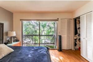 2800 Georgia Ave APT K70, West Palm Beach, FL 33405, Sold 11/15/21