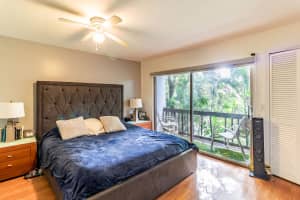 2800 Georgia Ave APT K70, West Palm Beach, FL 33405, Sold 11/15/21