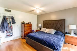 2800 Georgia Ave APT K70, West Palm Beach, FL 33405, Sold 11/15/21