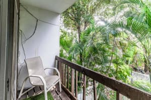 2800 Georgia Ave APT K70, West Palm Beach, FL 33405, Sold 11/15/21