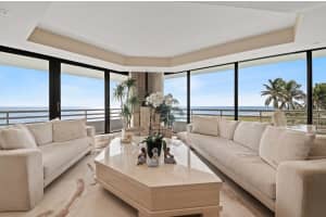 1500 S Ocean Blvd, Boca Raton, FL 33432, Sold 11/17/21