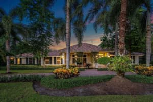 4301 Troon Ln, Boynton Beach, FL 33436, Sold 11/02/21