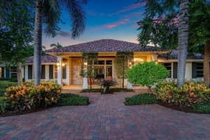 4301 Troon Ln, Boynton Beach, FL 33436, Sold 11/02/21