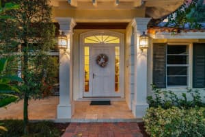 4301 Troon Ln, Boynton Beach, FL 33436, Sold 11/02/21