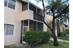 671 Cypress Lake Blvd, Pompano Beach, FL 33064, Sold 12/13/21