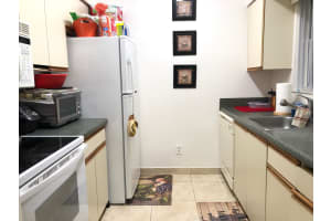 671 Cypress Lake Blvd, Pompano Beach, FL 33064, Sold 12/13/21