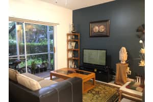 671 Cypress Lake Blvd, Pompano Beach, FL 33064, Sold 12/13/21