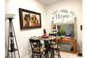 671 Cypress Lake Blvd, Pompano Beach, FL 33064, Sold 12/13/21