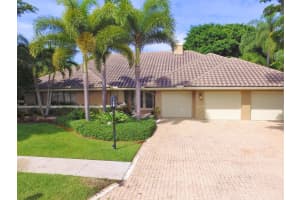7764 Mandarin Dr, Boca Raton, FL 33433, Sold 04/15/22