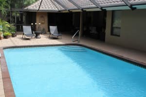 7764 Mandarin Dr, Boca Raton, FL 33433, Sold 04/15/22