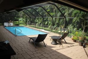 7764 Mandarin Dr, Boca Raton, FL 33433, Sold 04/15/22