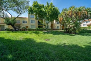 177 Yacht Club Way, Hypoluxo, FL 33462, Sold 05/10/22