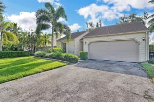 535 Sweet Wood Way, Wellington, FL 33414, Sold 12/07/21