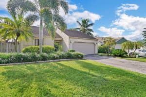 535 Sweet Wood Way, Wellington, FL 33414, Sold 12/07/21