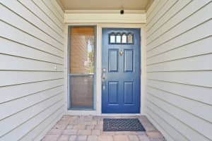 535 Sweet Wood Way, Wellington, FL 33414, Sold 12/07/21