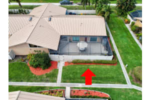 5782 Golden Eagle Cir, Palm Beach Gardens, FL 33418, Sold 11/29/21