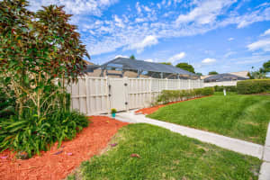 5782 Golden Eagle Cir, Palm Beach Gardens, FL 33418, Sold 11/29/21
