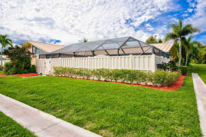 5782 Golden Eagle Cir, Palm Beach Gardens, FL 33418, Sold 11/29/21