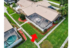 5782 Golden Eagle Cir, Palm Beach Gardens, FL 33418, Sold 11/29/21